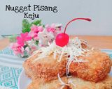 Foto langkah ke 11 dari resep Nugget Pisang Keju.