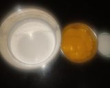 मॅंगो टॅंगो इडली (mango idli recipe in marathi) रेसिपी स्टेप 2 फोटो 