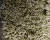 Saunf Almond Misri Ladoo recipe step 1 photo