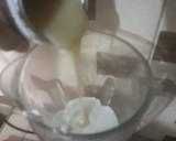Foto del paso 4 de la receta: Pay de chokis y oreo