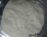 Stuffed Spring Onion Kulcha recipe step 2 photo