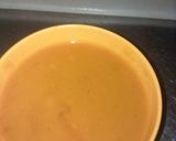 Foto del paso 1 de la receta: Muslos de pollo con miel y mostaza!