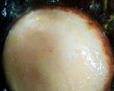 Foto del paso 11 de la receta: Berlinesas
