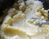 Foto del paso 3 de la receta: Causa peruana
