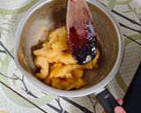 Foto langkah ke 3 dari resep Churros Bites.