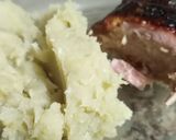 Foto del paso 4 de la receta: Peceto relleno en capas!!😋