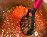 Foto del paso 7 de la receta: Pizzas Sonorenses