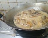 Foto langkah ke 4 dari resep Ayam Kecap Yummy.