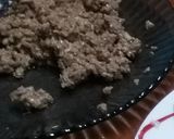 Foto del paso 4 de la receta: Tacos adaptados a gusto