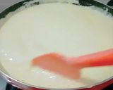 A picture of step 1 of Shahi Tukda (Shahi Tukda Recipe).