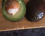 Foto del paso 2 de la receta: ☆ Cogollos de lechuga con vinagreta casera