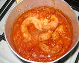 Foto del paso 2 de la receta: Chinchulines con salsa a la cacerola