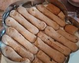 صورة لخطوة 1 من وصفة تيراميسو 😋😋