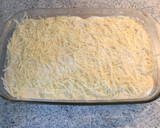 Foto del paso 6 de la receta: Canelones de atún