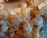 Foto del paso 2 de la receta: Chipa Guazú 🌽 (torta salada de maíz). Receta de mi amiga Martha