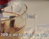 Foto del paso 5 de la receta: Casa de Jengibre de "UP"