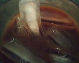 Foto del paso 1 de la receta: Licor de chocolate amiguero