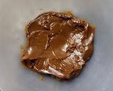 Foto del paso 4 de la receta: 🥥 Tarta de coco y dulce de leche - fácil y rápida 🥥