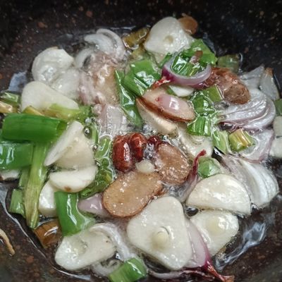 Langkah 3