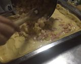 Foto del paso 3 de la receta: Torta Suiza