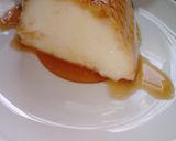 Foto del paso 5 de la receta: Exquisito flan muy económico!!!🤗🇦🇷🤗