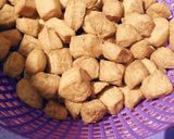 A picture of step 5 of Chin-Chin.