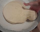 Foto del paso 7 de la receta: Pan casero / figasas