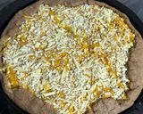 Foto del paso 2 de la receta: Masa harina integral