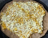 Foto del paso 2 de la receta: Masa harina integral