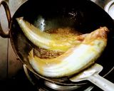 A picture of step 2 of Pabda Macher Jhal / Sorsei Pabda Macher Jhal.