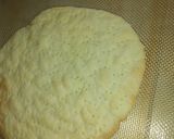 Foto del paso 5 de la receta: Torta Rogel