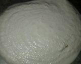 Foto langkah ke 3 dari resep Rajungan Kuah Kari (Tanpa Santan) #Dandelion.