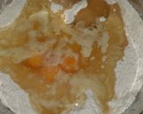 Foto del paso 1 de la receta: Trenzaditos, rico y fácil