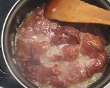 Májkrém recept fázis 1 fotója