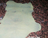Foto del paso 5 de la receta: Ensaimadas