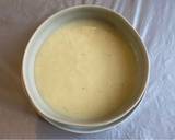 Potato and marrow soup recipe step 9 photo