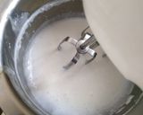 A picture of step 1 of Fruit delight.