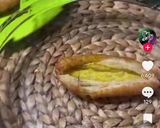Foto langkah ke 3 dari resep Pisang Sanggara Belanda.