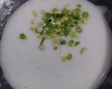 Foto langkah ke 3 dari resep Cireng Nasi Krispi.