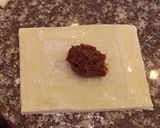 Foto del paso 10 de la receta: Pastelitos fritos