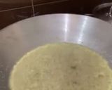 Foto langkah ke 5 dari resep Kremesan ayam renyah gurih bersarang.