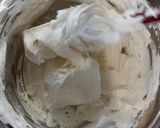 Foto del paso 3 de la receta: Macarrones arcoíris