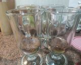 Foto del paso 3 de la receta: Copas deliciosas