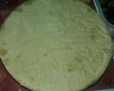 Foto langkah ke 6 dari resep Bika Ambon Original.