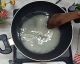 আলুর জিলিপি(aloor jilipi recipe in Bengali) রেসিপি ধাপ - 7 ছবি