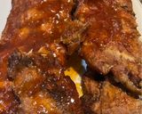 Foto del paso 7 de la receta: Ribs BBQ al Horno