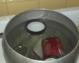 Foto del paso 9 de la receta: Dulce de higos