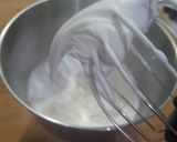 Foto langkah ke 12 dari resep Spartak Honey Cake.