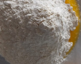 Foto del paso 2 de la receta: Mantecadas fáciles y rápidas