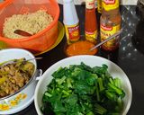 Foto langkah ke 2 dari resep Mie ayam 🍜.